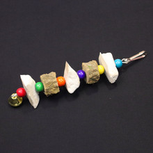 �W�^��Ʒ �B��� ī�~���a�}�� ����ľ��ҧ��� ����ľ�a�}�C�ϴ�