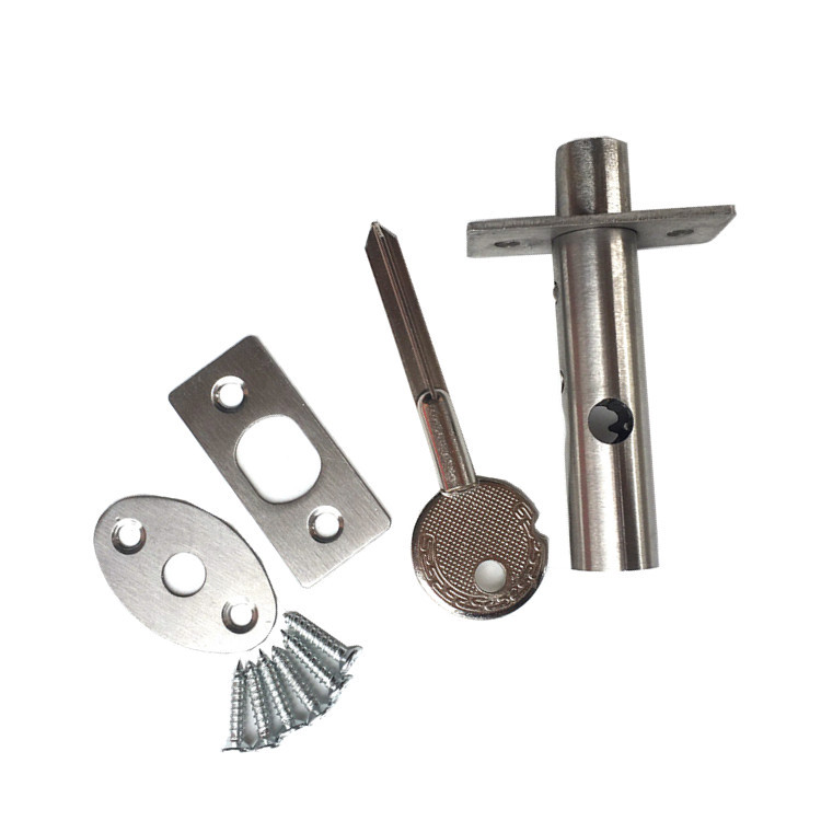 微信图片_20190416105713