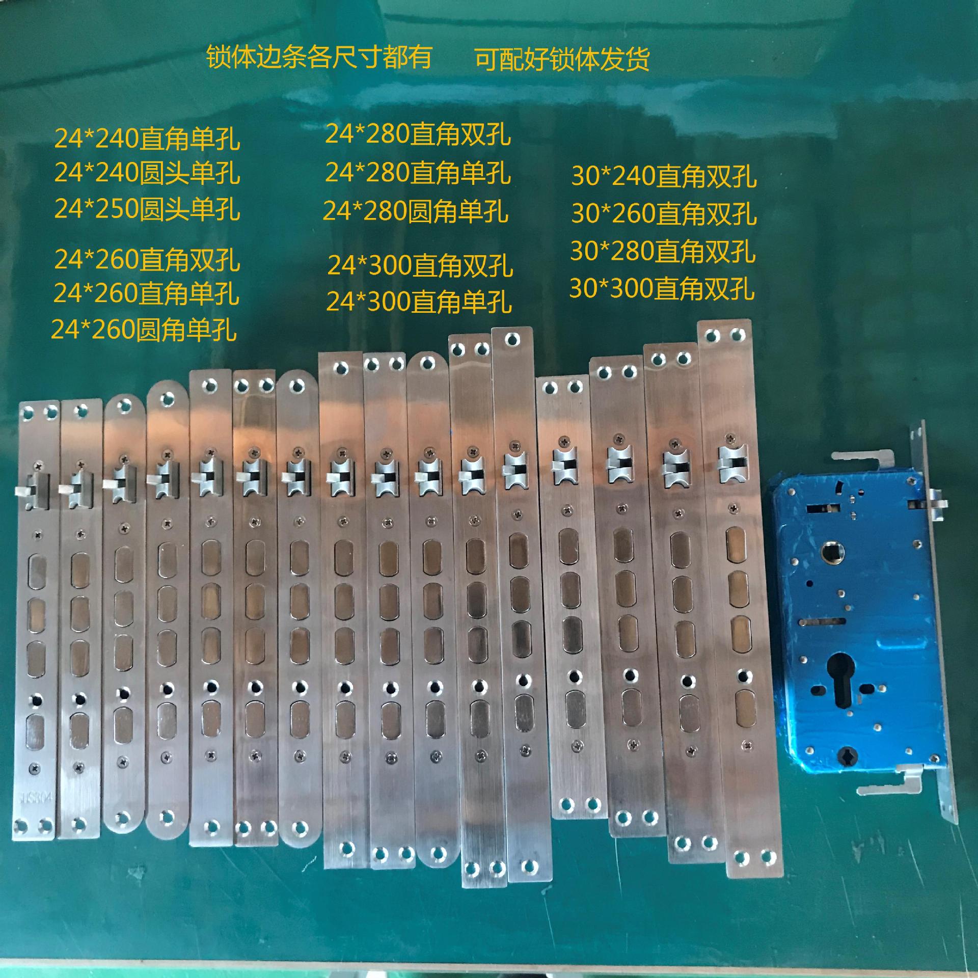 微信图片编辑_20190804134655