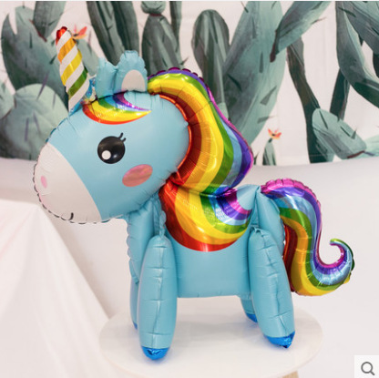 微信图片_201905181112277