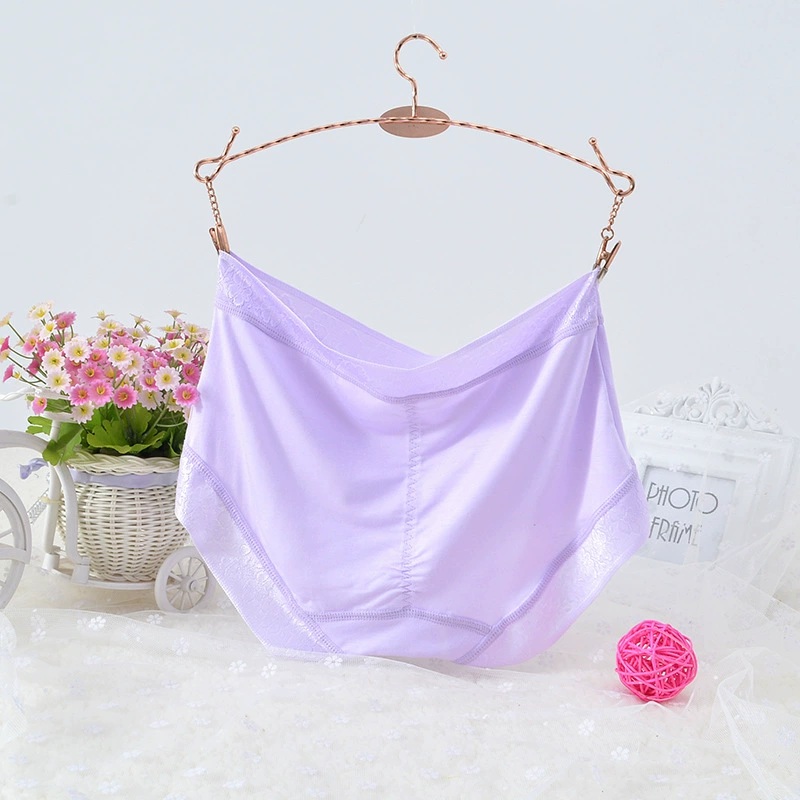 Pants, shorts, cute comfortable base trousers, mid rise