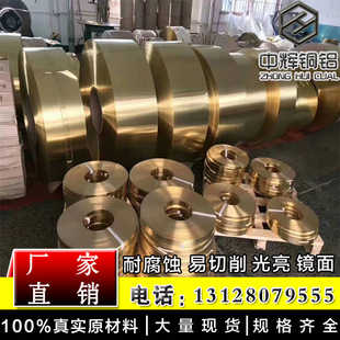 �S��ֱ�NC2700�S�~ �ߏ�����ĥ�S�~�S�~�� C2700�S�~��