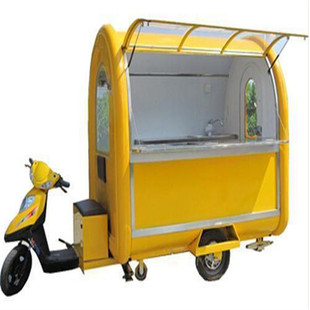 ������ܼӹ�����܇��� ��܇������ܼ� ABS���ܮaƷ