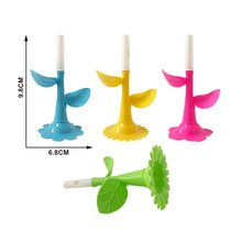 ���I���aٛƷС��� ��������ȿ����ǹ���ߴ��Nţ�̈�С�YƷ