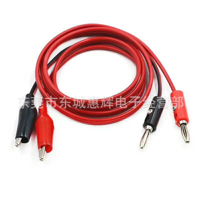 微信图片_20191201135030