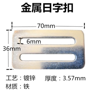 �������ֿۃȌ�50mm��3.5��\���b����o�ϺϽ����T���ⰲȫ�b��