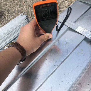 ���I���a�������������L�F�l q235����\�ӵر��F �߾����������