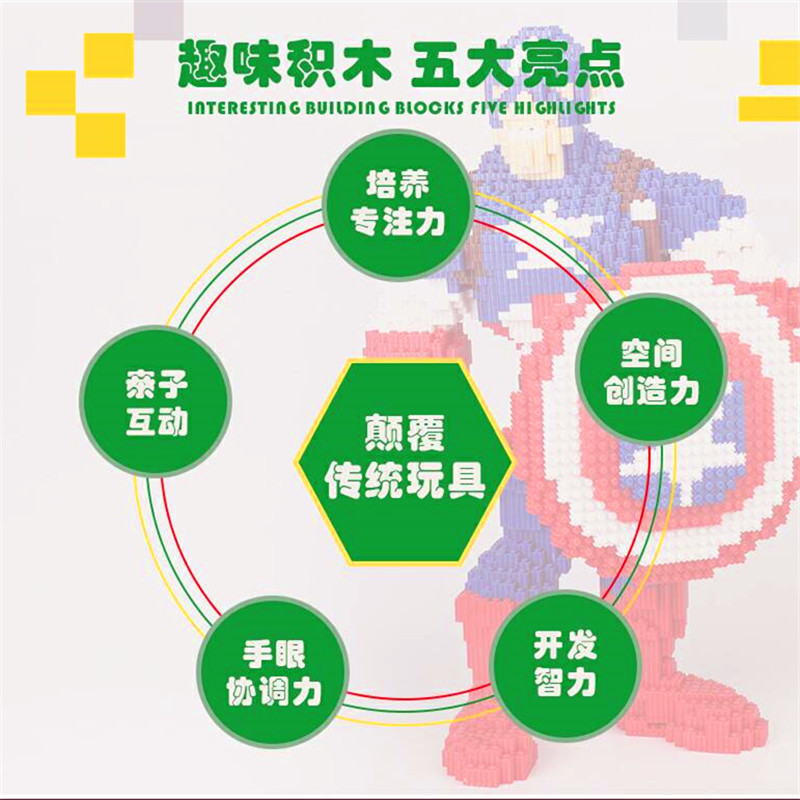 54$V7FVOIP1T3I`MTTPZQFN