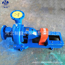 LXL���������{�� �T�F��ĥ���{�� ���ż��{�ǝ{���I��ˮ��