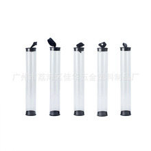 ����͸�����Ϲ� �tɫ���Ϲ� PC���ϸ������ϰ��b��