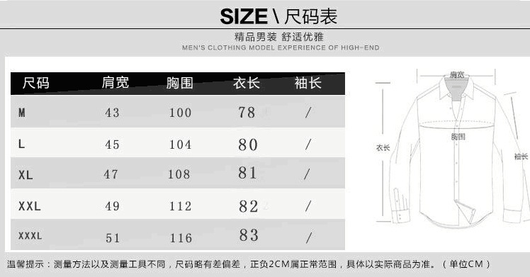 hGyTgvKjy9T/JMf1cqccinKeHSxpm4zIUKP1