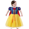 Children's dress, skirt for princess, Aliexpress, children's clothing