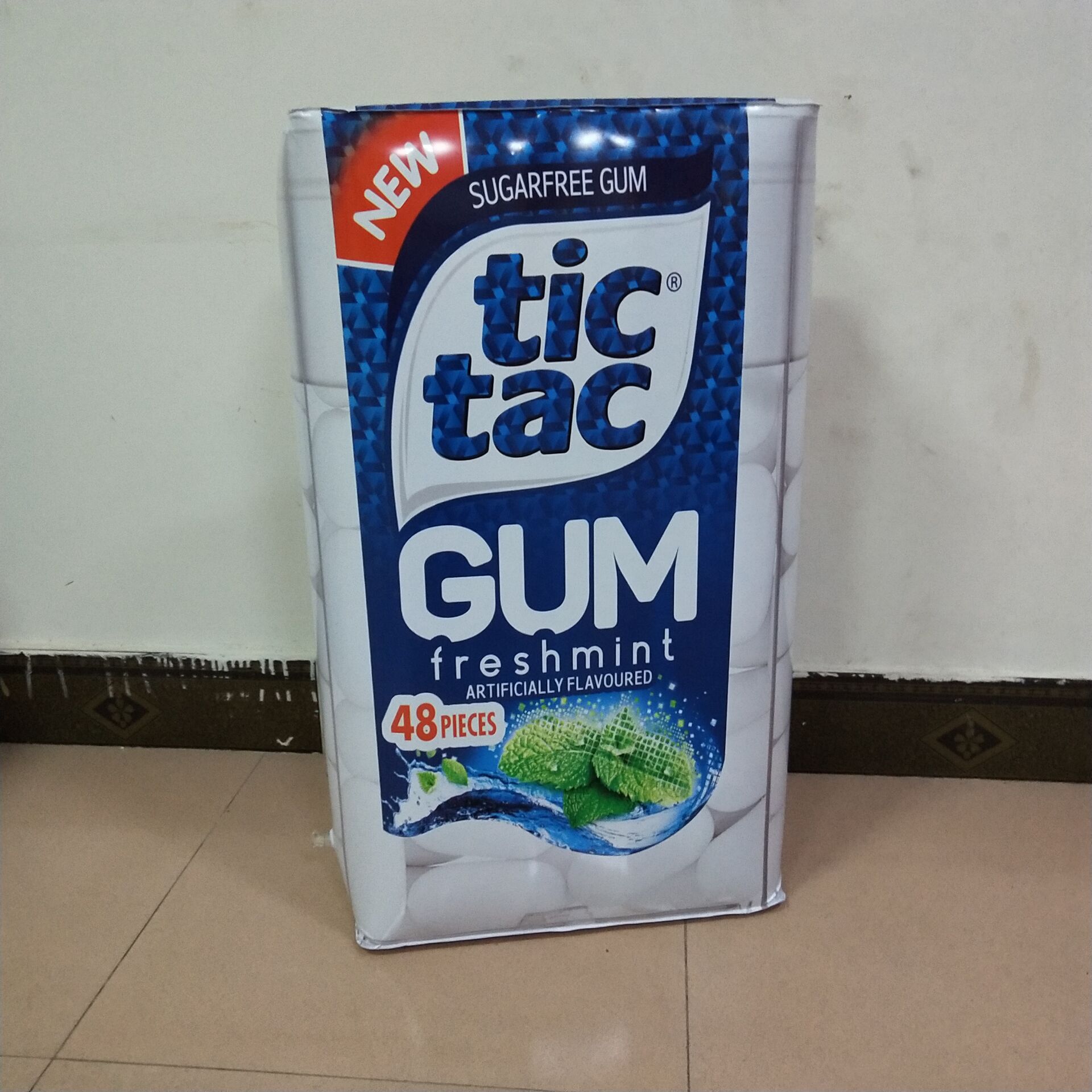 定做充气罐子模型PVC充气饮料瓶充气可乐罐模型广告宣传罐子