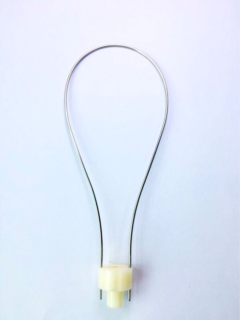 本厂家直销批发生产打蛋器弹簧厨房用具