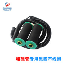 ̨���ڹ�צ�Ӵ�Ͳ��Ȧ�A���ޙC��܇����־�Ȧ�����͸ߜ�ץ���~��