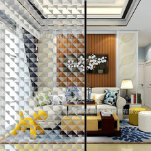 �u׃�����A�zĤ�y�����β����A�z���ϝu׃�b�ĤEVA�zƬ�A�����