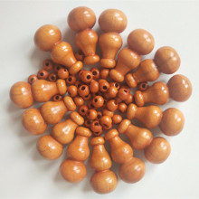 ������Ůʿ�Y����J ���耳׿ے����ľ���J diyľ�|��ˇƷ���l