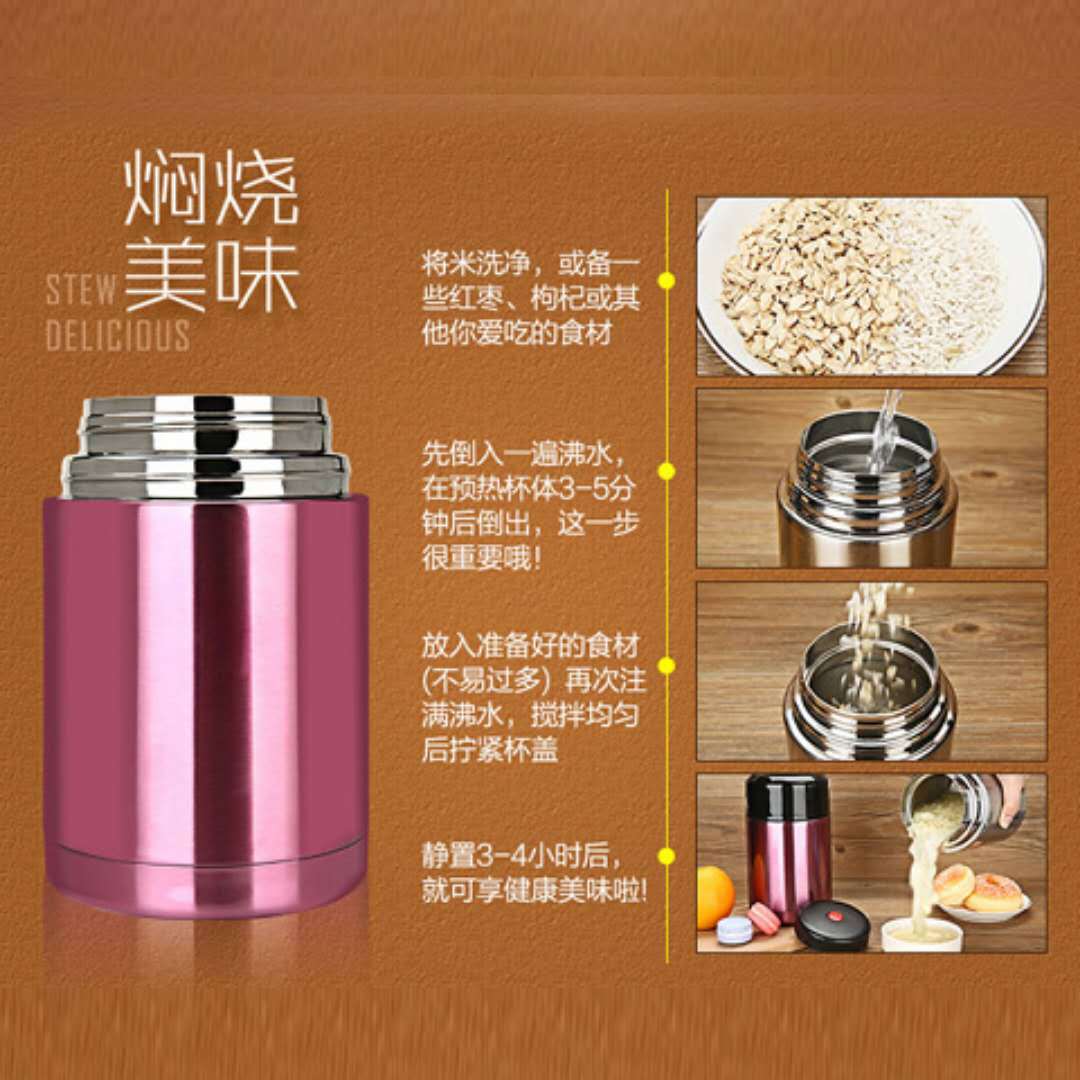 2863082ada3ae3cf3b06636cd07f00