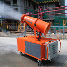 SY-30FڳmC حhF BmFCS