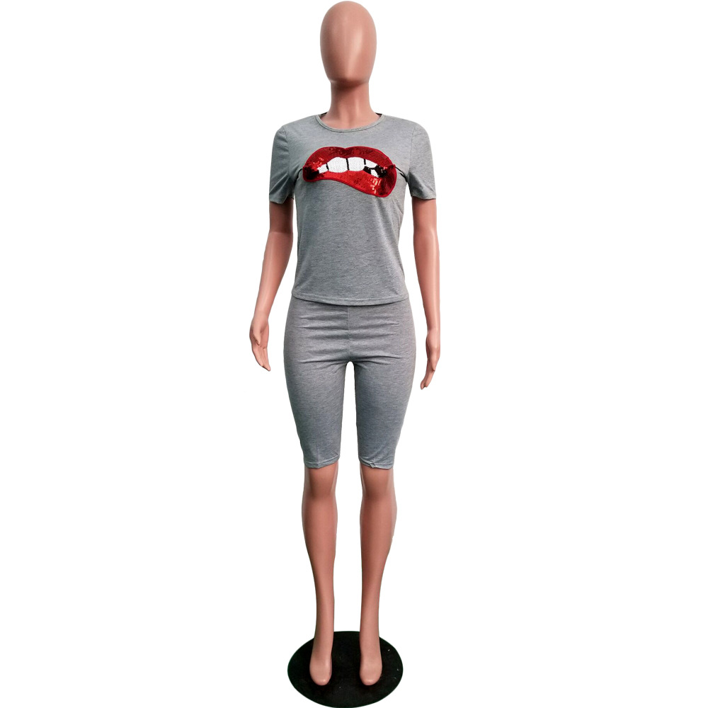 Costume femme en Fibre de polyester - Ref 3335268 Image 13