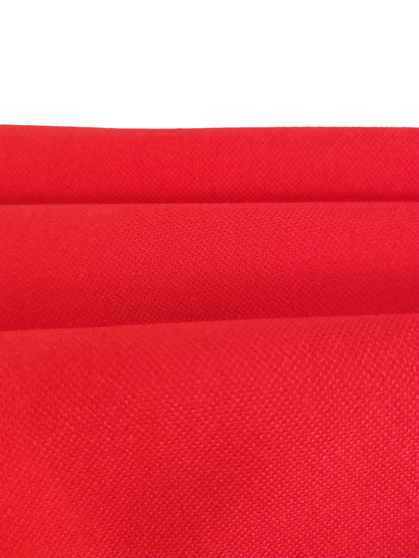 Costume femme BEAUTé PURE - Ref 3334939 Image 44