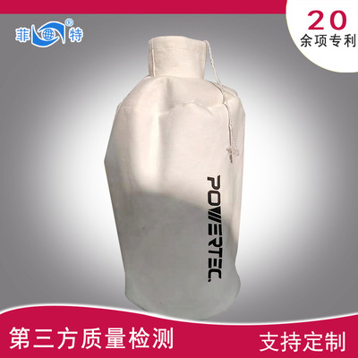 异形布袋  支持定制各种规格异形除尘布袋 收尘袋 江浙沪包邮