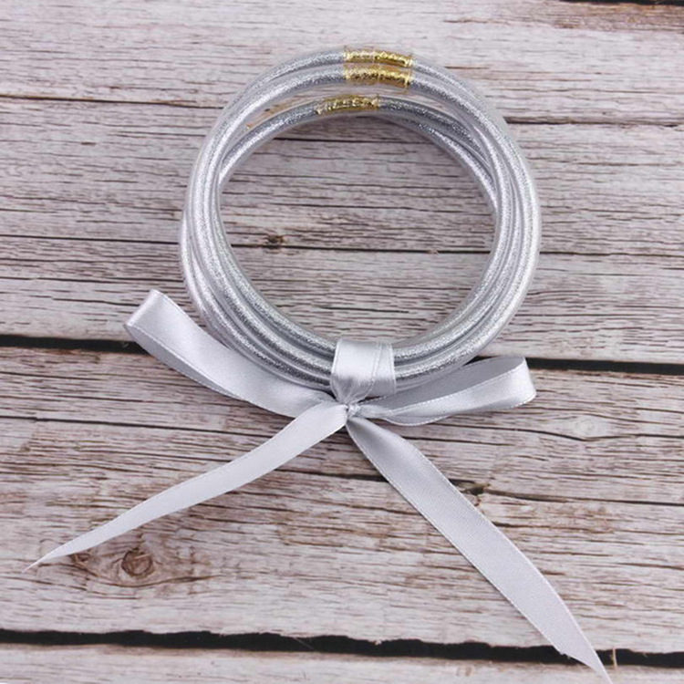 ZWPON-Stack-Glitter-Gevuld-Sil