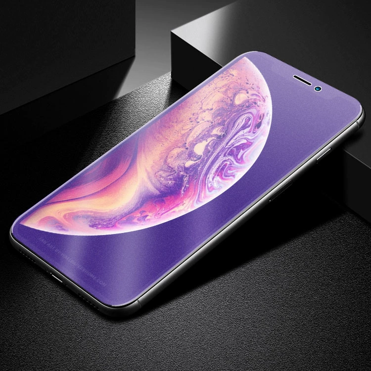 Apple, совместимый iPhone11 Pro, мобильный телефон, защитный iPhone 7 *S *S, iphone, 8plus