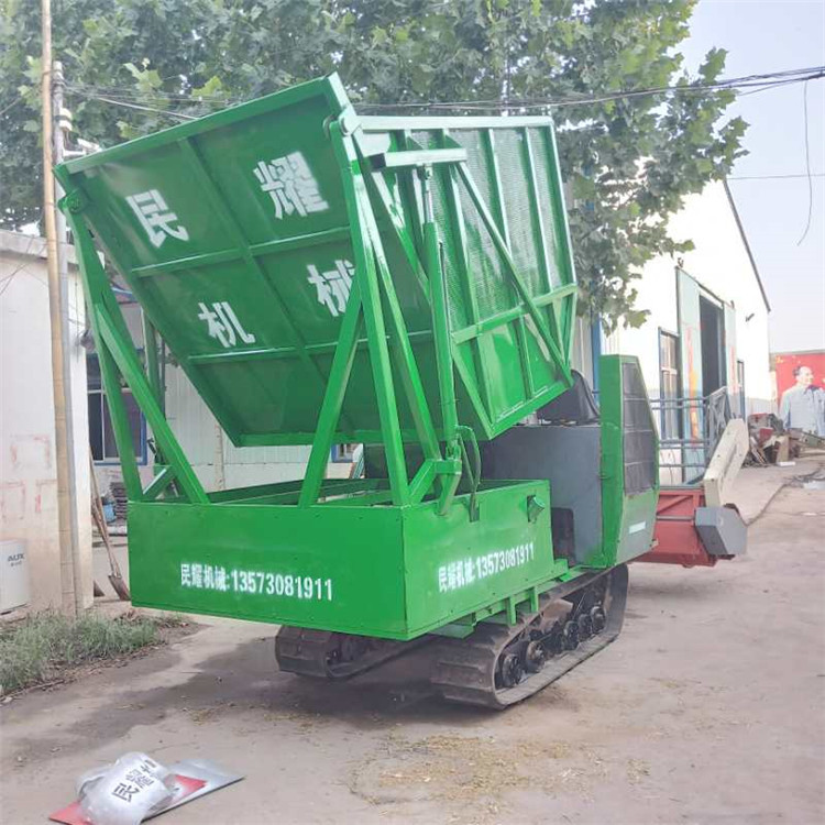 图片_20190613180806