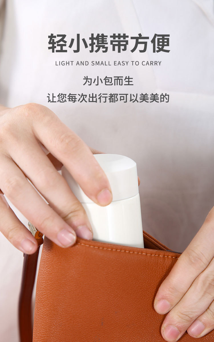 详情_07.jpg