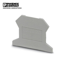 �����˹���ý��߶���UK2.5B�˰嵲�嵲Ƭ D-UK 2,5-3001022