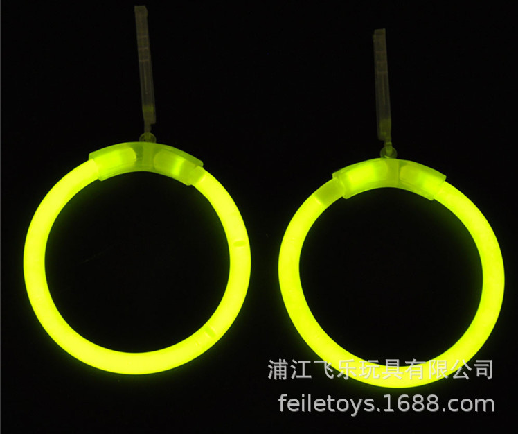 荧光耳环详情图 (7).jpg