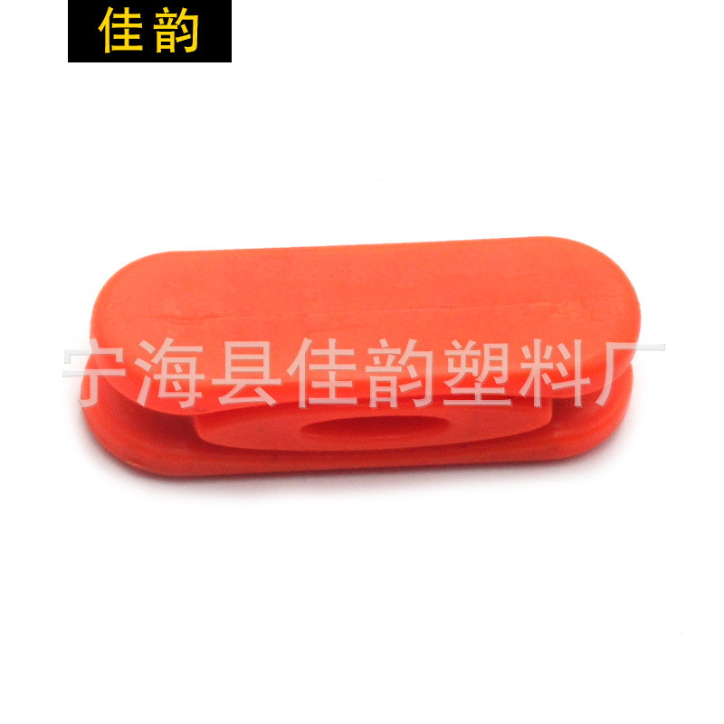 供应健身器材缓冲垫（减震垫）  配件加工 五金配件加工