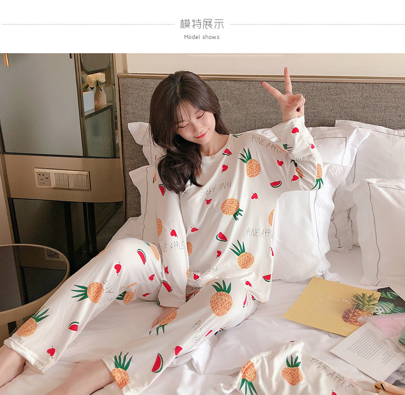 i2 XifKkz9SEOZkhuDrmzU7PTV6CujXPrjh3