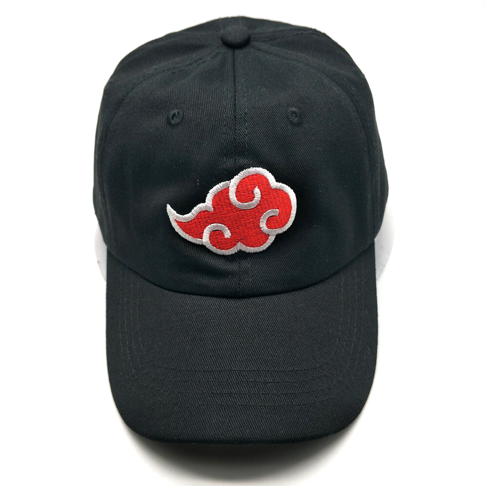 10403329889_1083121101