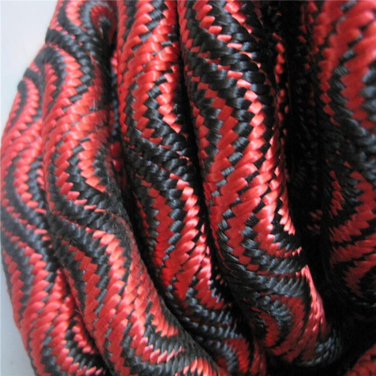 【源头厂家】扭纹宠物绳   波浪纹宠物绳 扭纹圆绳波浪纹圆绳