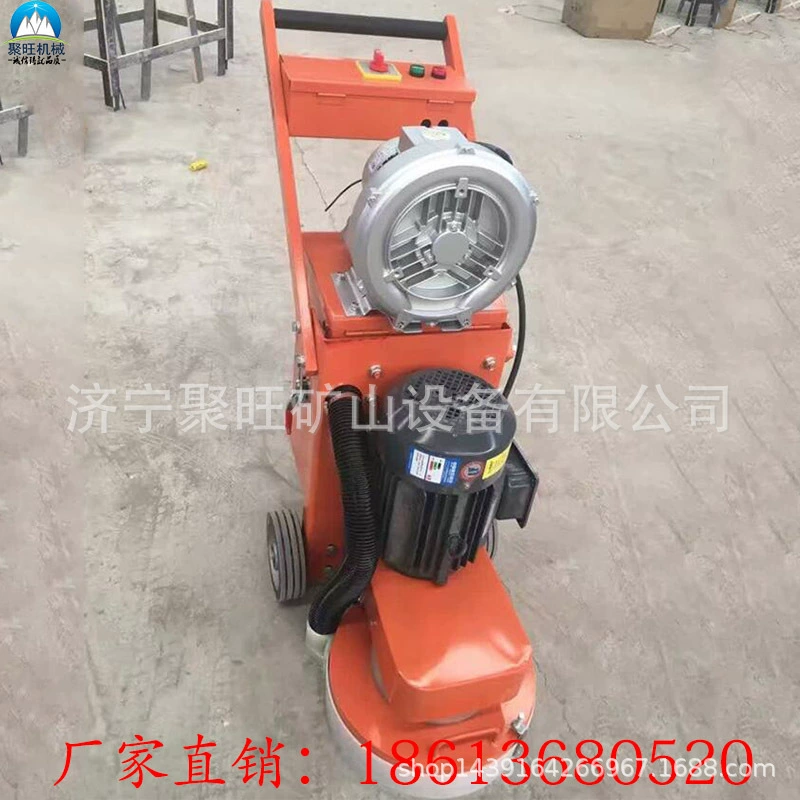 Производитель сухой и влажной шлифовальной машины типа CD350 Сухая и влажная шлифовальная машина типа CD350