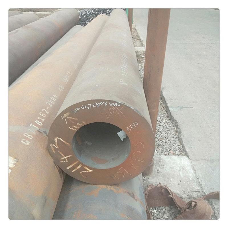 08964a0e658b51ca6f36413e1219bb