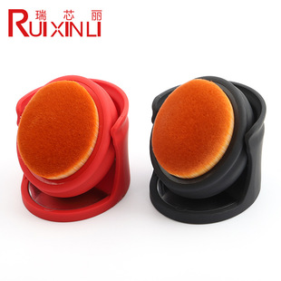 ���R�ӎ������ָ��͵׊yСħ���y��۵�ˢ ��ˢ���yˢ �S��ֱ��