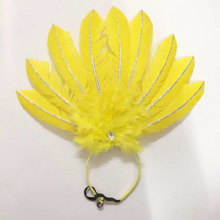 QQ图片20190516121520