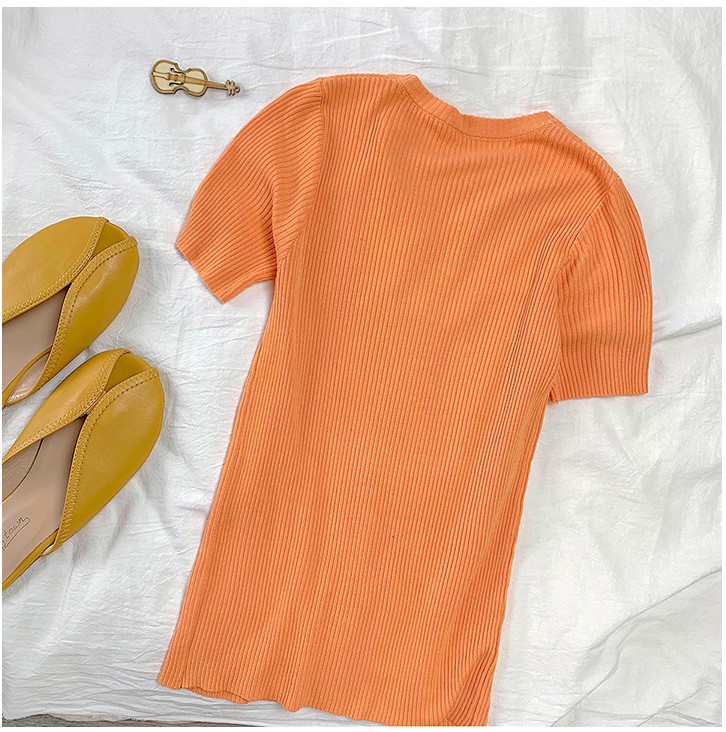 Pull femme en Fibre de polyester Polyester  - Ref 3414402 Image 29