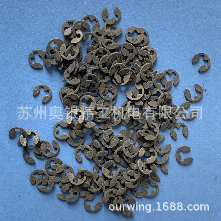 ����ֱ��DIN6799���ÿ��ڵ�Ȧ