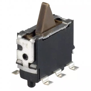 PANASONIC���� ��λ�_�P ESE24MV1 ԭ�b��Ʒ�F؛ �r��Ո��ԃ