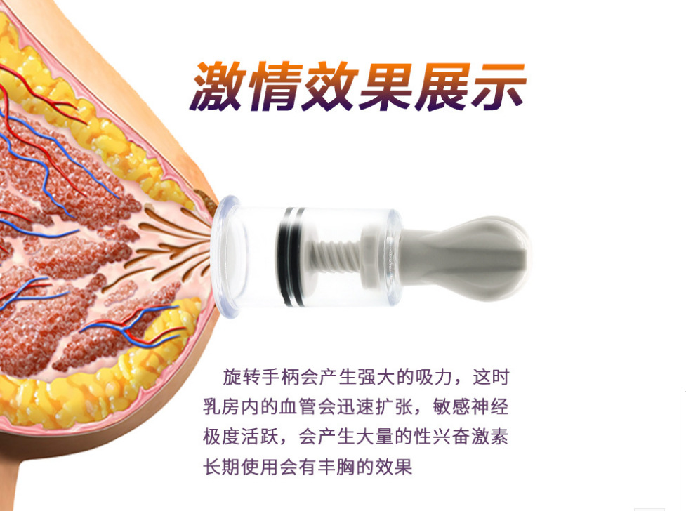 QQ图片20191126092455