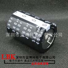 NICHICON�Ἢ��늽����560UF450V 35*50 늺��C���l�������