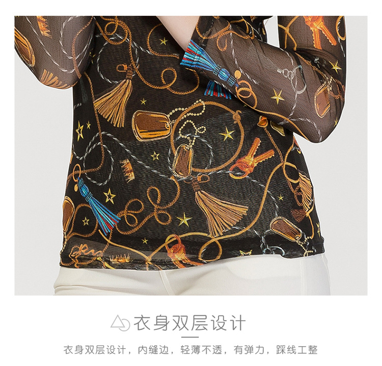 BSY9077真丝网眼高领_03.jpg