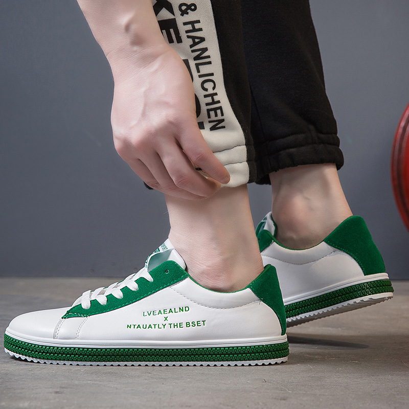 cheap mens designer shoes online