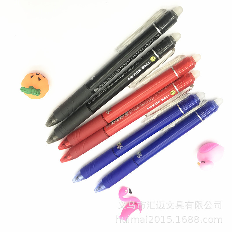 IMG_6236_副本_副本