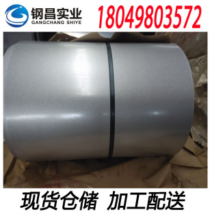 �����_�P�� ��늙����ø��X�\�� ��X�\�� ��ָ�y���AZ150