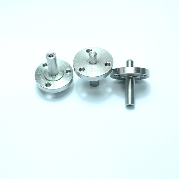 KW1-M226J-00X YAMAHA CL Feeder SMT Placement Equipment KW1-M226J-00X YAMAHA CL Feeder SMT Placement Equipment